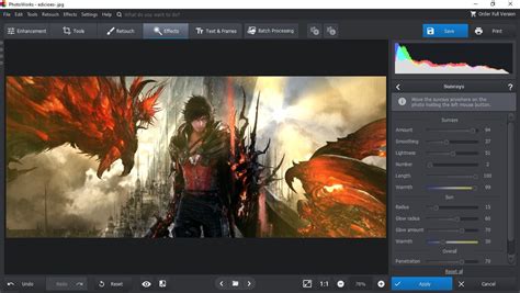Photoworks Program for Windows 10 的图像结果