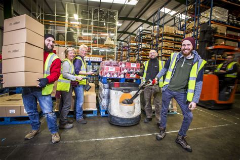 Organization Culture Co-operative 的图像结果