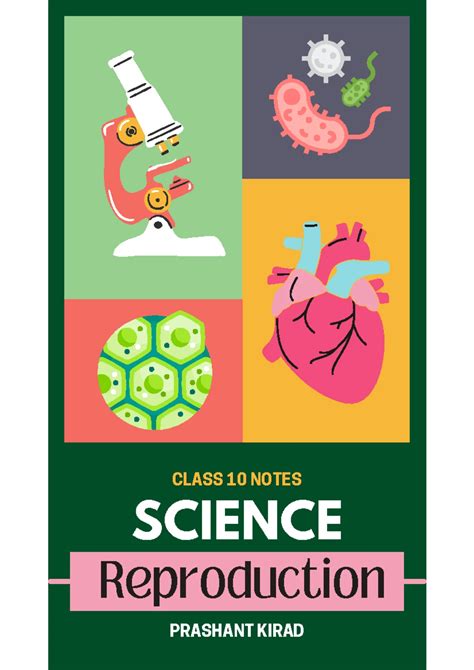 Our Environment. Class - 10 - Page classmate Date Page Our Environment ...