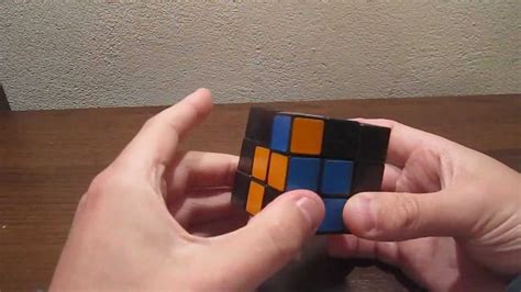 Image result for F2L Tutorial