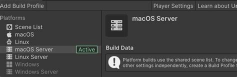 Image result for Unity Tutorials Server