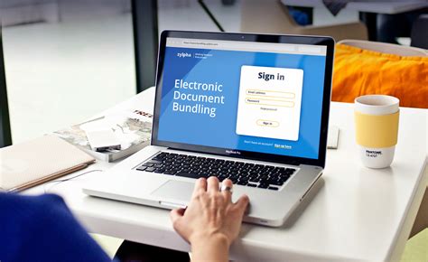 Image result for Freelancer UI