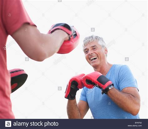 Boxing Sparring Partner 的图像结果
