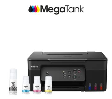 Buy Canon PIXMA G2730 MF Color Inkjet A4 printer at low price | e super