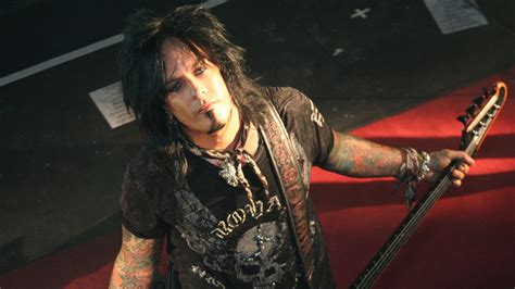 SIxx Am Wallpaper (68+ images)