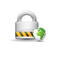 Image result for Lock Set Installation