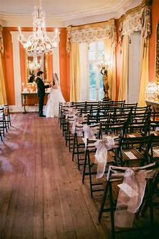 Wedding Ideas At Home by Charleston Historic Home Wedding Venue Ideas Elizabeth Wedding Ideas At Home