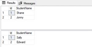 Image result for GUID Data Type in PostgreSQL