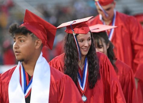 Image result for Graduation Background Computer Science
