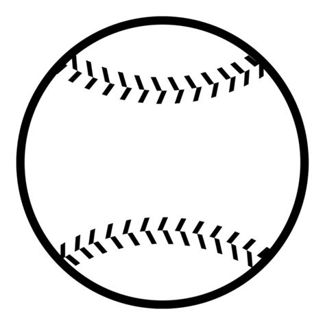 N Baseball Logo.png 的图像结果