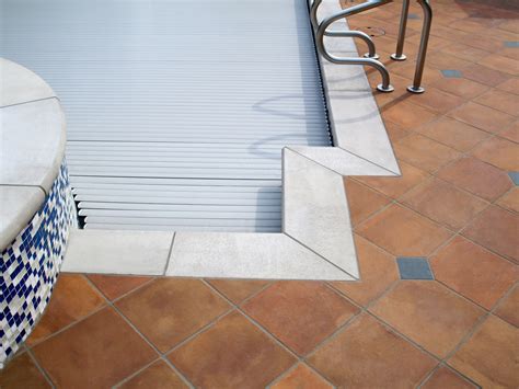 Image result for Pool Coping Concrete Forms