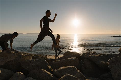 Alpine SPR-10TW 的图像结果