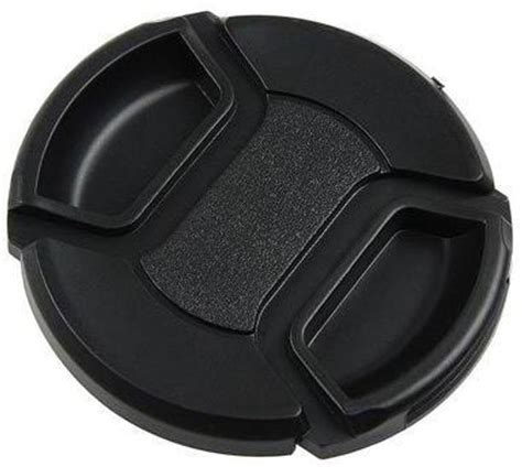 Lens Caps - Buy Lens Caps Online at Best Prices in India