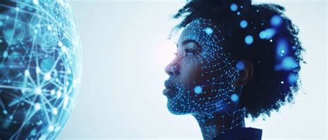 Profile Pic for Computer Business 的图像结果