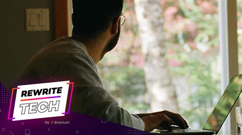 Image result for Time Efficiency Coding