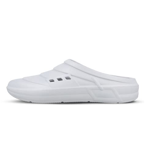 Buy Best Clogs for Men Online in India – Walkaroo Footwear