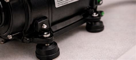 Image result for Inside the Box Computer Graph