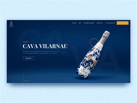 Image result for Cava Visualizer Color