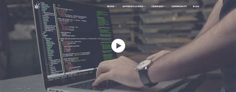 HTML Background Video for Website 的图像结果