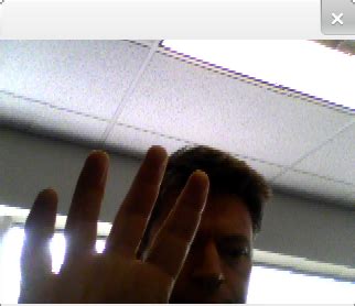 Image result for ARToolKit Adobe Flash