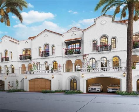 Shalimar Valencia County Apartments in Gomti Nagar,lucknow