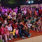 Qatar Airways office photos | Glassdoor