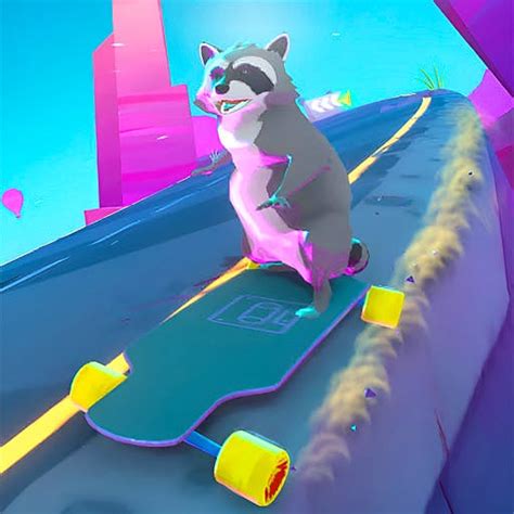 Image result for Video Game Dunkey Getting Over It