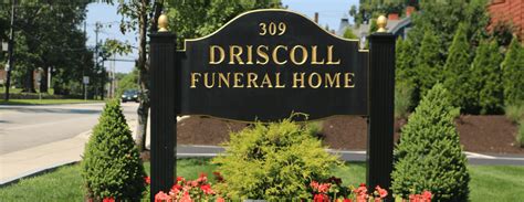 Housatonic Ma Funeral Homes at Emily Armytage blog