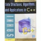 IIIT Kottayam Central Library OPAC catalog