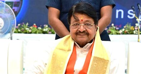 Inform before going out: BJP minister on Australian cricketers’ sexual ...