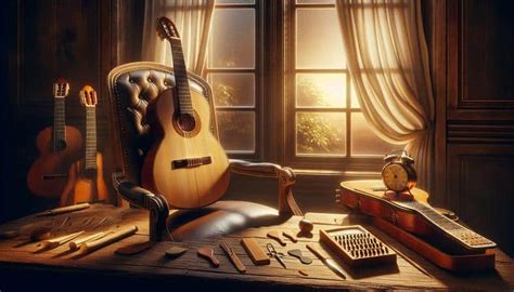 Image result for D Tuning a 12 String