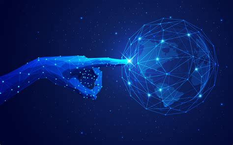 Image result for Digital Locker App