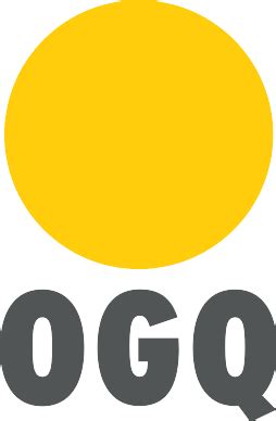 OGQ | COACHES PROGRAM