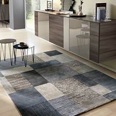 tappeti outlet tappeto turchese grigio sconto outlet 23340 tappeti a tappeti outlet tappeto turchese grigio sconto outlet 23340 tappeti a