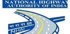 Home - ISC Projects Pvt Ltd