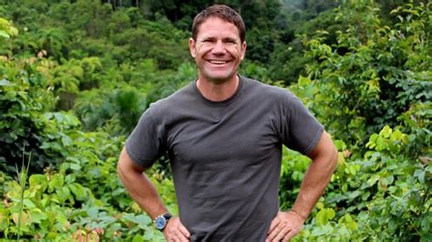 Image result for Deadly 60 Reticulated Python