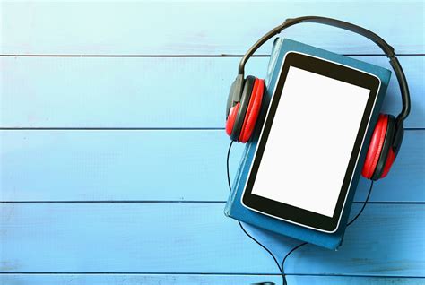 Image result for Daily Learning Knowledge