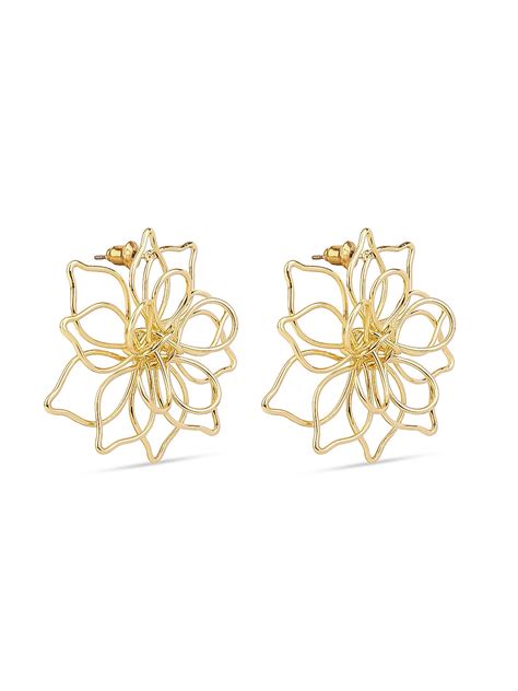 Buy Now Stud earrings for Women @ Best Price