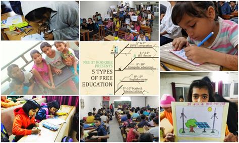 GATI | Women Empowerment