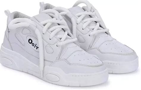 Ogiy Footwear - Buy Ogiy Footwear Online at Best Prices in India ...
