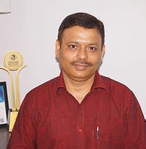 Our Leadership Team | Industrial Automation | AEAB | Noida