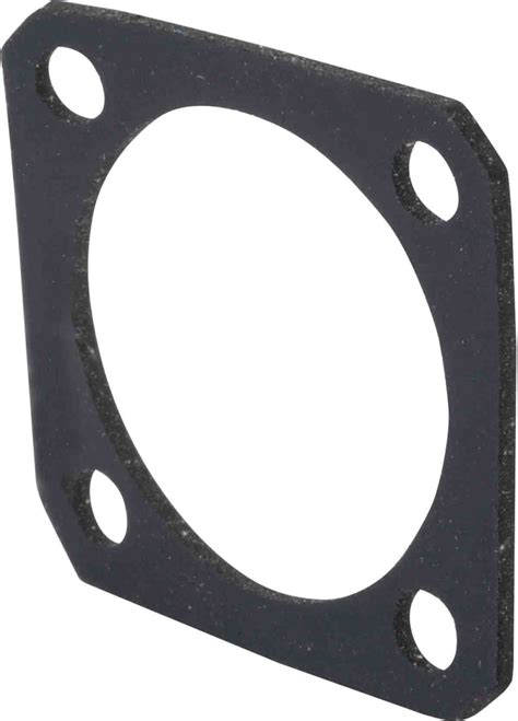 5369 450 06 Jaeger | Jaeger Connector Seal Gasket, Shell Size B1 | 285 ...