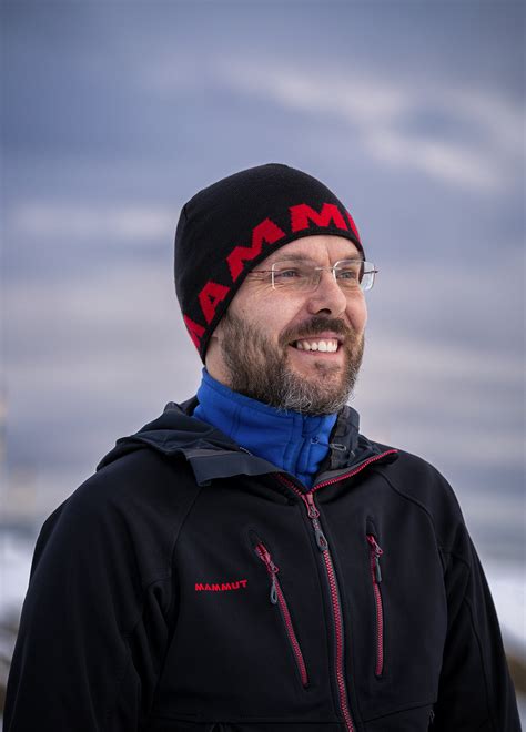 Patrick Gerber Java 的图像结果