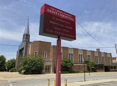 Beverly, Mount Greenwood Catholic churches will remain separate, but ...