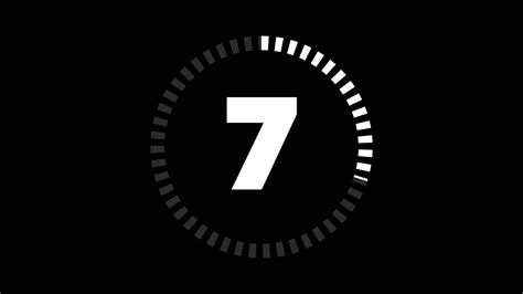 10 seconds countdown timer, countdown timer 10 second, 10 second ...