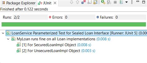 Image result for Pattern Matching Example in Java
