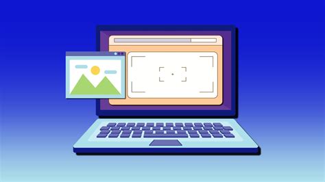 Image result for Windows Screenshot Key