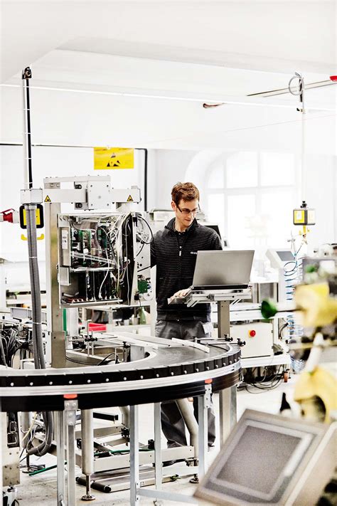 Family history - Origin and history of Bizerba