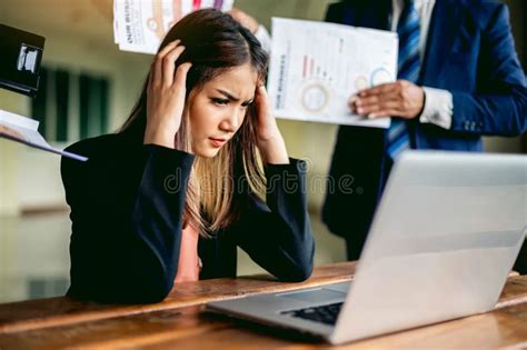 Problems at Work 的图像结果