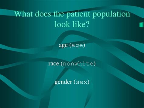 Image result for Statistical Computing